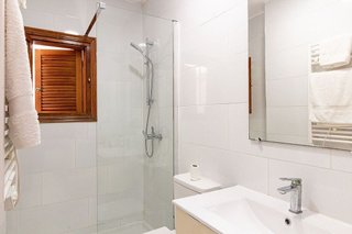 Piso en venta en La Siesta - El Salado - Torreta en Torrevieja