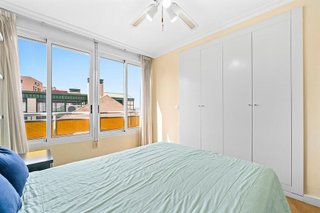 Ático en venta en Florida Baja en Alicante
