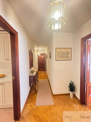 Piso en venta en Avda Europa - San Antón en Toledo