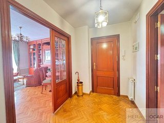 Piso en venta en Avda Europa - San Antón en Toledo