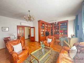 Piso en venta en Avda Europa - San Antón en Toledo
