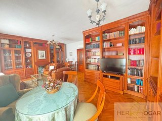 Piso en venta en Avda Europa - San Antón en Toledo