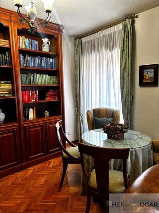 Piso en venta en Avda Europa - San Antón en Toledo