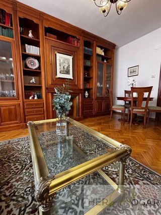 Piso en venta en Avda Europa - San Antón en Toledo