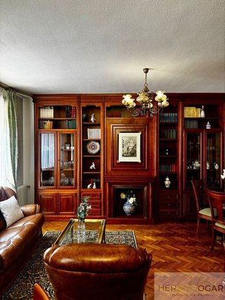 Piso en venta en Avda Europa - San Antón en Toledo