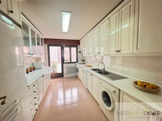Piso en venta en Avda Europa - San Antón en Toledo