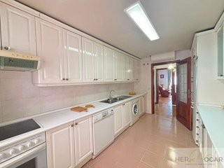 Piso en venta en Avda Europa - San Antón en Toledo