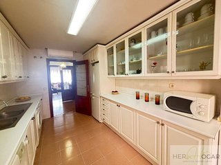 Piso en venta en Avda Europa - San Antón en Toledo