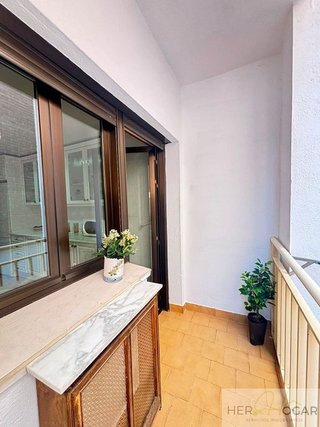 Piso en venta en Avda Europa - San Antón en Toledo