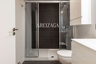 Piso en venta en Centro en San Sebastián-Donostia