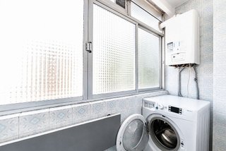 Piso en venta en Centro de Leganés en Leganés