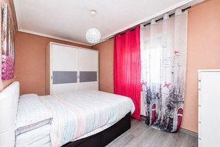 Piso en venta en Centro de Leganés en Leganés