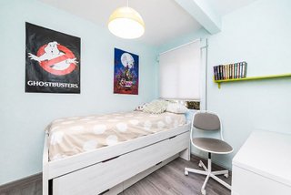 Piso en venta en Centro de Leganés en Leganés