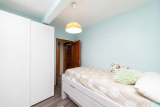 Piso en venta en Centro de Leganés en Leganés