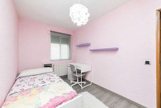 Piso en venta en Centro de Leganés en Leganés