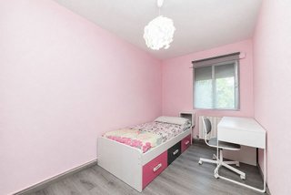 Piso en venta en Centro de Leganés en Leganés