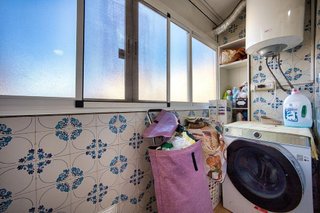 Piso en venta en Plaza Castelar - Mercado Central en Elda