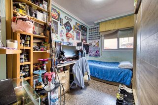 Piso en venta en Plaza Castelar - Mercado Central en Elda