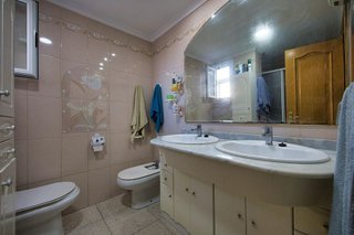 Piso en venta en Plaza Castelar - Mercado Central en Elda