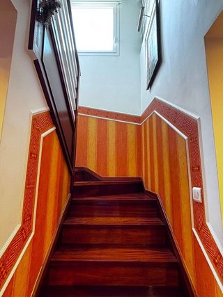 Dúplex en venta en Centro en Burgos