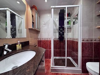 Dúplex en venta en Centro en Burgos