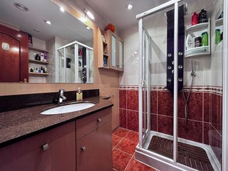 Dúplex en venta en Centro en Burgos
