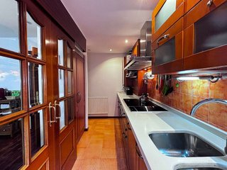 Dúplex en venta en Centro en Burgos