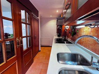 Dúplex en venta en Centro en Burgos