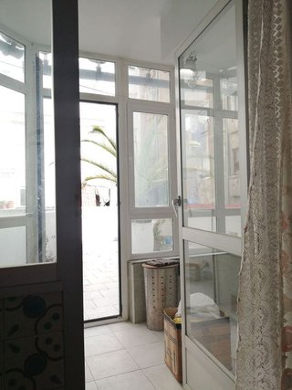 Piso en venta en Inmobiliaria - Barreda en Torrelavega