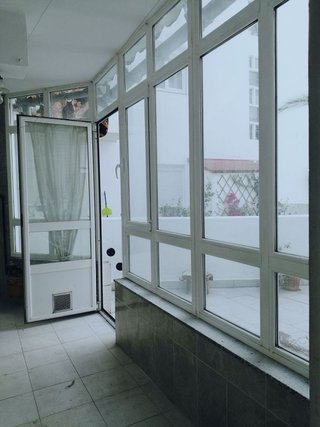 Piso en venta en Inmobiliaria - Barreda en Torrelavega