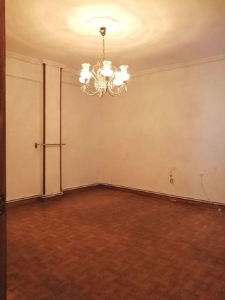Piso en venta en Inmobiliaria - Barreda en Torrelavega