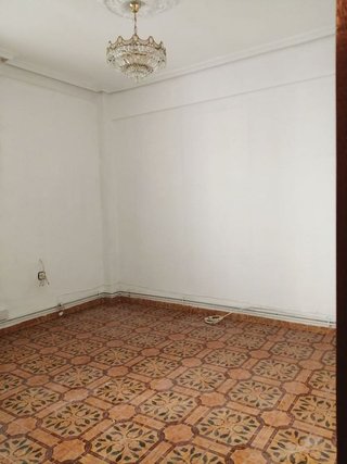 Piso en venta en Inmobiliaria - Barreda en Torrelavega