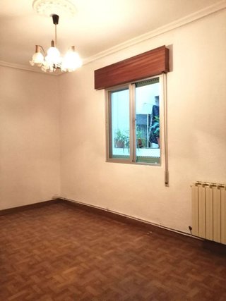 Piso en venta en Inmobiliaria - Barreda en Torrelavega
