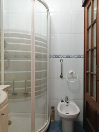 Piso en venta en Inmobiliaria - Barreda en Torrelavega