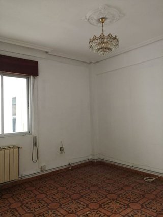 Piso en venta en Inmobiliaria - Barreda en Torrelavega