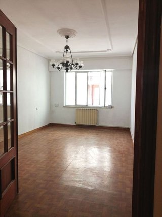 Piso en venta en Inmobiliaria - Barreda en Torrelavega