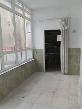 Piso en venta en Inmobiliaria - Barreda en Torrelavega
