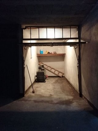 Piso en venta en Inmobiliaria - Barreda en Torrelavega
