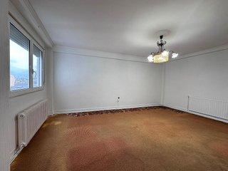 Piso en venta en Centro - Recinto Amurallado en Lugo