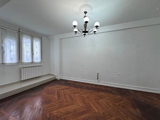 Piso en venta en Centro - Recinto Amurallado en Lugo