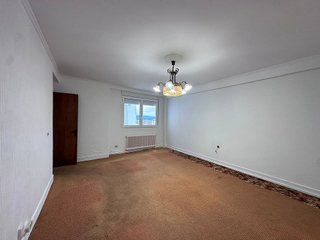 Piso en venta en Centro - Recinto Amurallado en Lugo