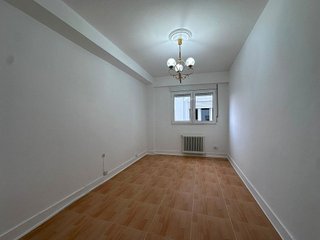 Piso en venta en Centro - Recinto Amurallado en Lugo