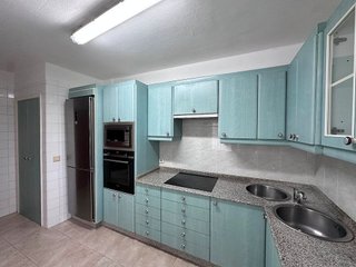 Piso en venta en Centro - Recinto Amurallado en Lugo
