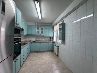 Piso en venta en Centro - Recinto Amurallado en Lugo
