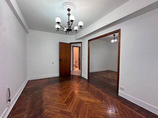 Piso en venta en Centro - Recinto Amurallado en Lugo