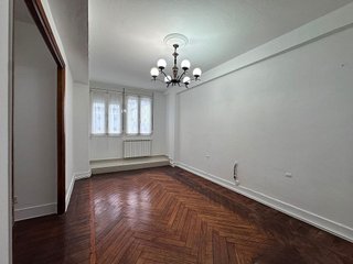 Piso en venta en Centro - Recinto Amurallado en Lugo