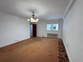 Piso en venta en Centro - Recinto Amurallado en Lugo