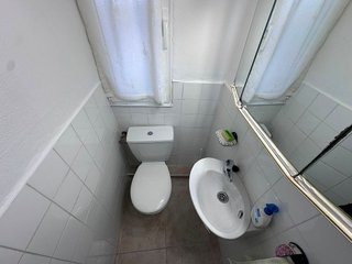 Piso en venta en Centro - Recinto Amurallado en Lugo