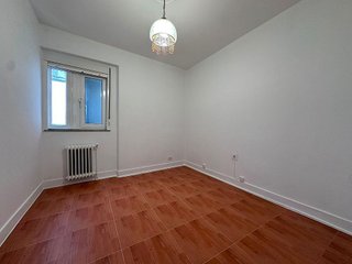 Piso en venta en Centro - Recinto Amurallado en Lugo