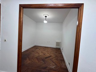 Piso en venta en Centro - Recinto Amurallado en Lugo